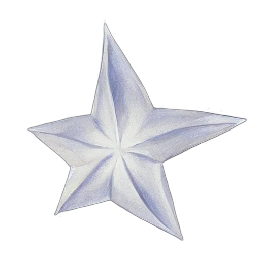 staff, crown, flower, jewelry, photorealistic, watercolor, 3d render, oil painting transparent PNG cut-out