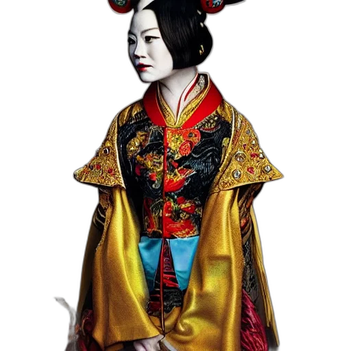 mask, staff, dress, face transparent PNG cut-out