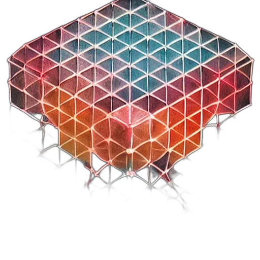 umbrella, furniture, crown, hat transparent PNG cut-out