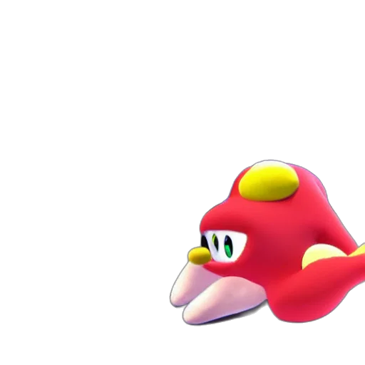animal, creature, weapon, mask transparent PNG cut-out