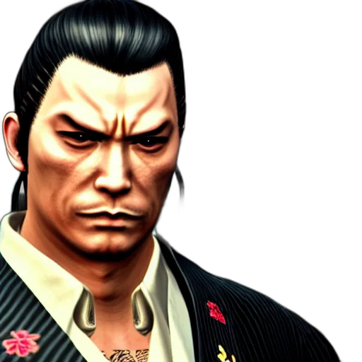 face, staff, photorealistic, 3d render, concept art, orban, viktor, yakuza transparent PNG cut-out