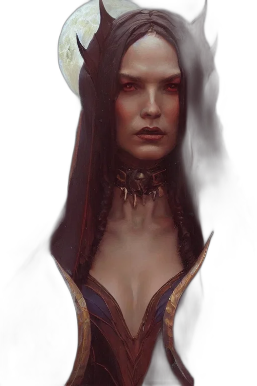 crown, face, mask, hat transparent PNG cut-out