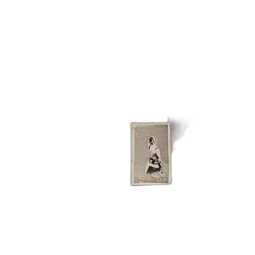 jewelry, furniture, shoes, dress, pixel art, monochrome, old, photographs transparent PNG cut-out