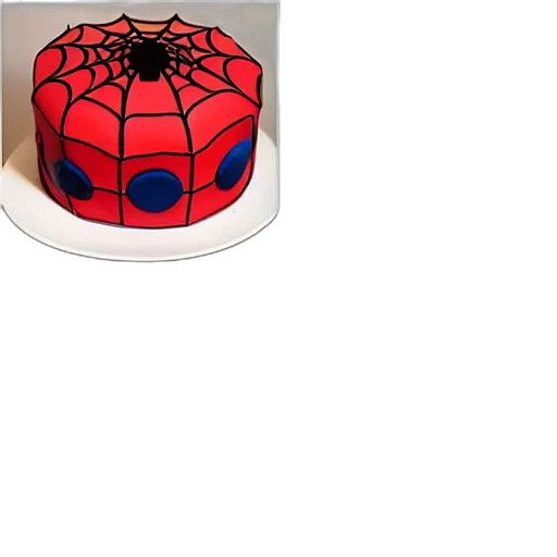 hat, mask, food, crown, 3d render, pixel art, chinese, knockoff transparent PNG cut-out