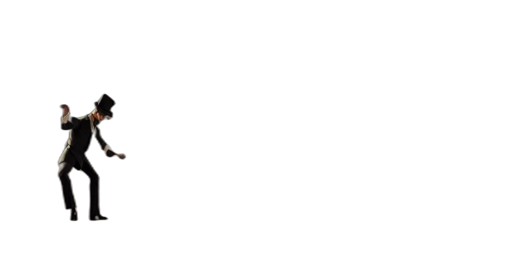 staff, face, monochrome, pastel transparent PNG cut-out