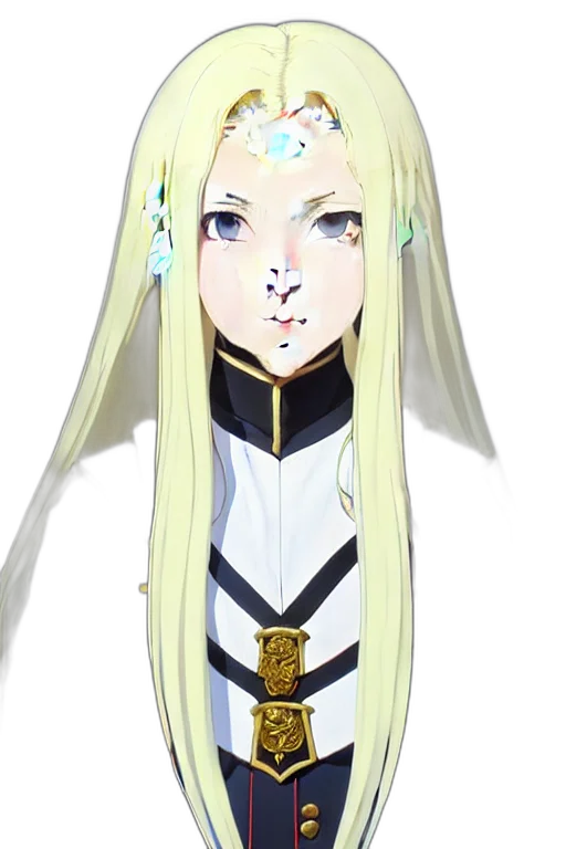 staff, mask, face, crown transparent PNG cut-out