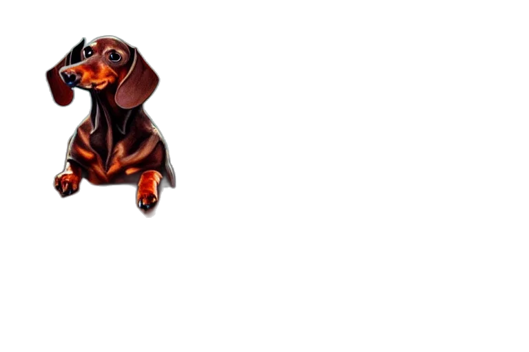animal, staff, creature, dragon transparent PNG cut-out