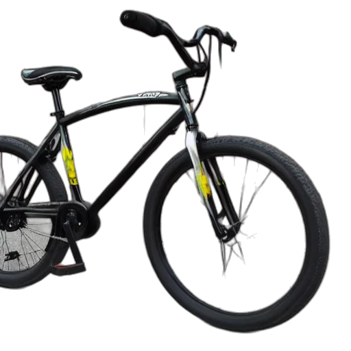 nitro, boosted, phbb, forum, bicycle transparent PNG cut-out