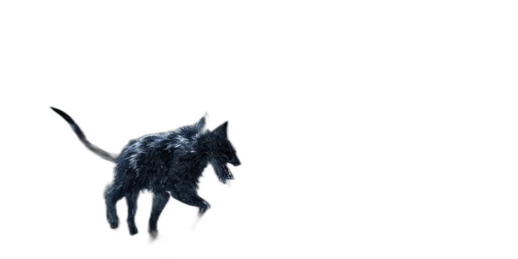 animal, creature, dragon, mask transparent PNG cut-out