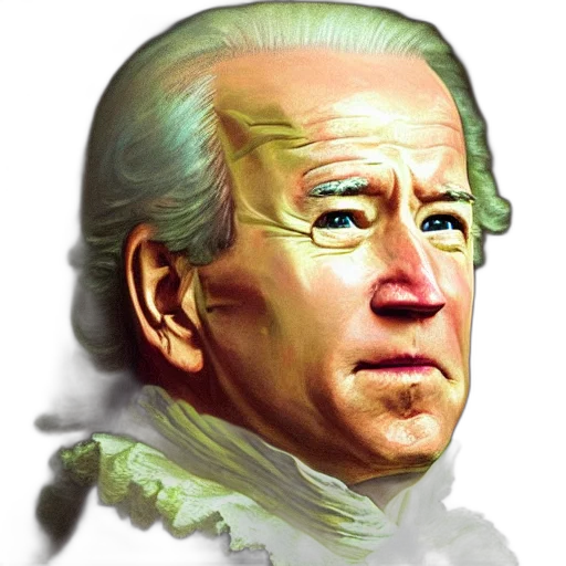 face, mask, animal, creature, photorealistic, pixel art, vaporwave, watercolor transparent PNG cut-out