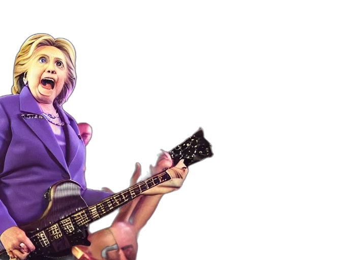 3d render, cartoon, concept art, photorealistic transparent PNG cut-out
