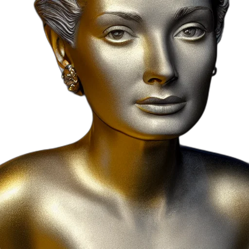 jewelry, face, crown, mask transparent PNG cut-out