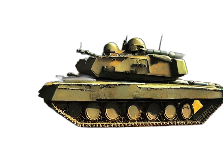 weapon, car, animal, 3d render, concept art, photorealistic, fantasy, painting transparent PNG cut-out