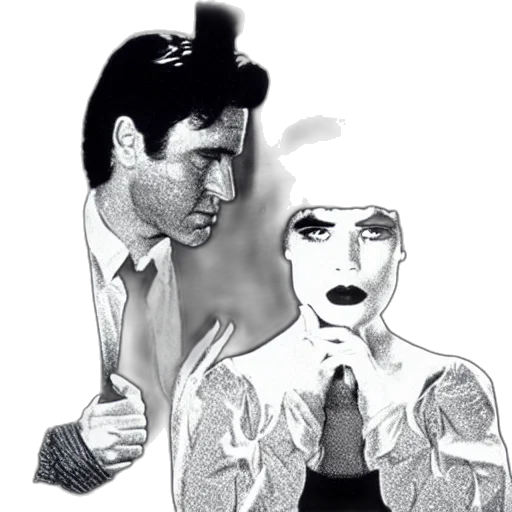 cartoon, comic book art, photorealistic, concept art transparent PNG cut-out