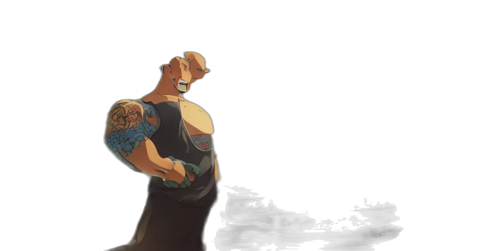 dragon, dress, concept art, fantasy art transparent PNG cut-out