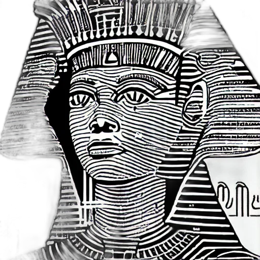 mask, crown, face, jewelry transparent PNG cut-out