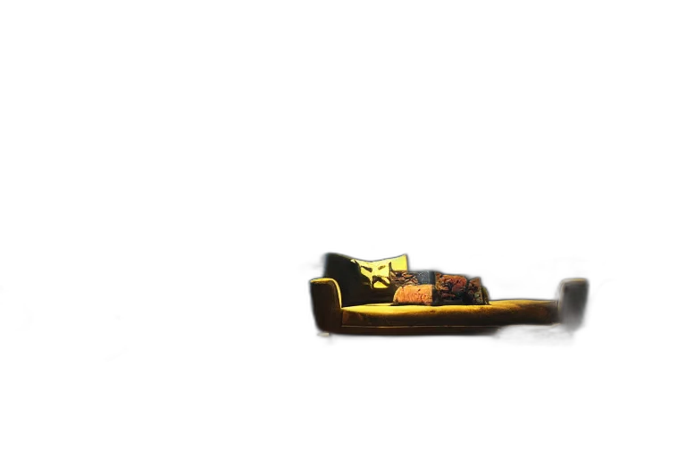 furniture, shoes, car, weapon transparent PNG cut-out