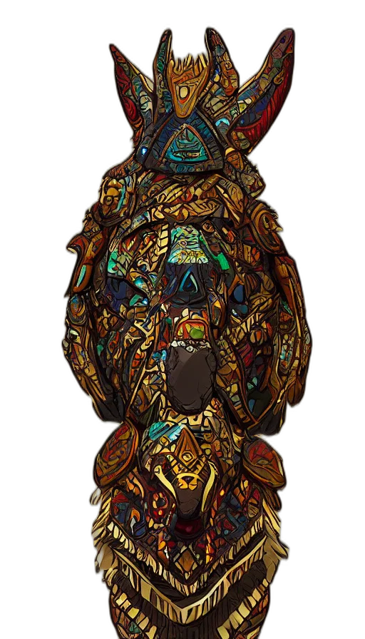jewelry, jacket, dress, crown transparent PNG cut-out