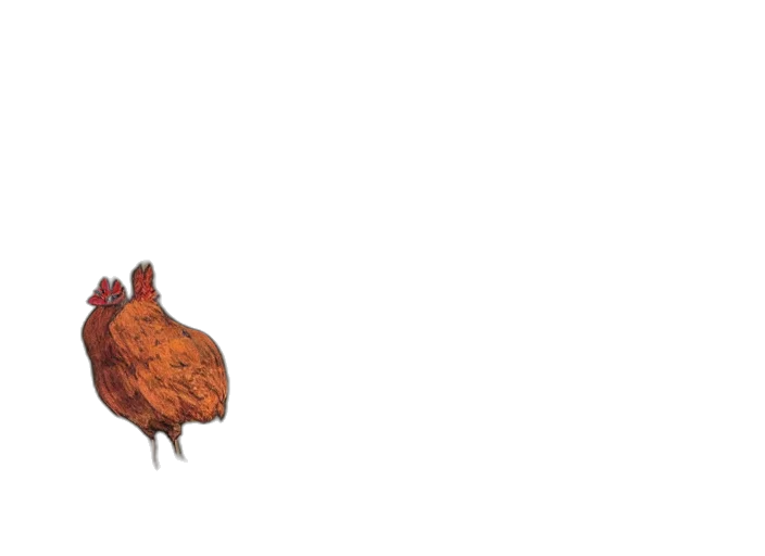 food, animal, jacket, weapon transparent PNG cut-out