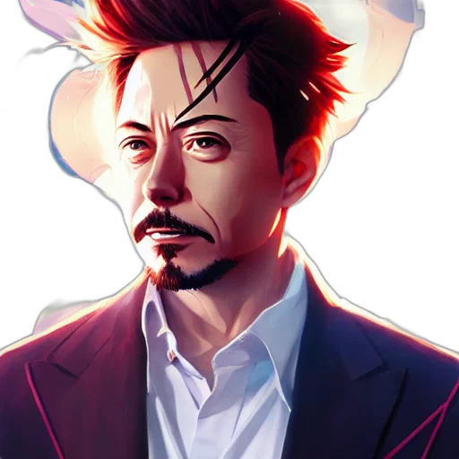 mask, face, robot, animal transparent PNG cut-out