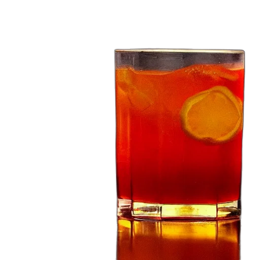 food, stunning, photo, drink transparent PNG cut-out