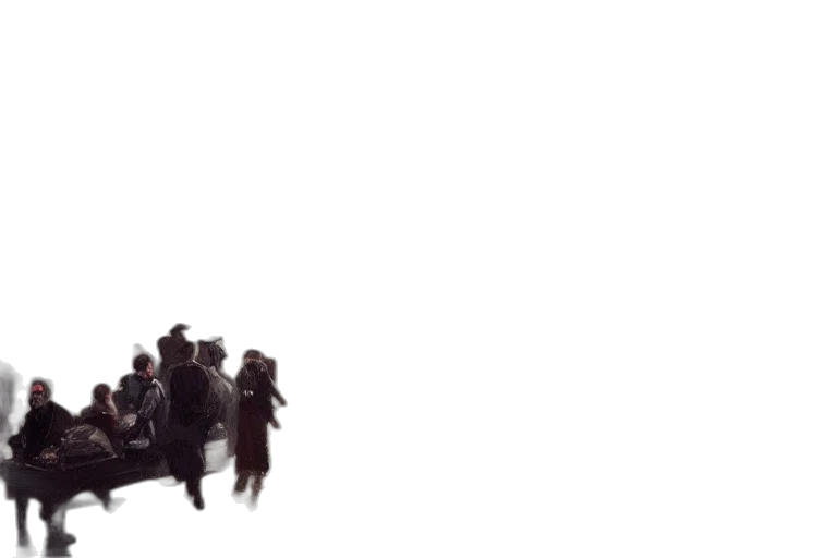 staff, weapon, sword, umbrella transparent PNG cut-out
