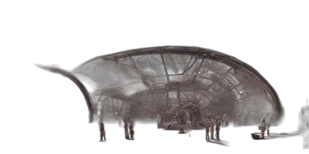 crown, hat, furniture, hair transparent PNG cut-out