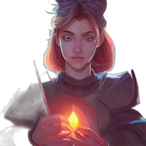 staff, weapon, crown, sword transparent PNG cut-out