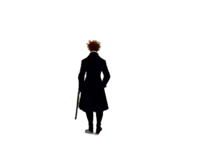 staff, crown, sword, dress transparent PNG cut-out