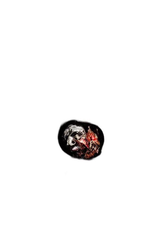 face, jewelry, weapon, staff, pixel art, comic book art, photorealistic, concept art transparent PNG cut-out