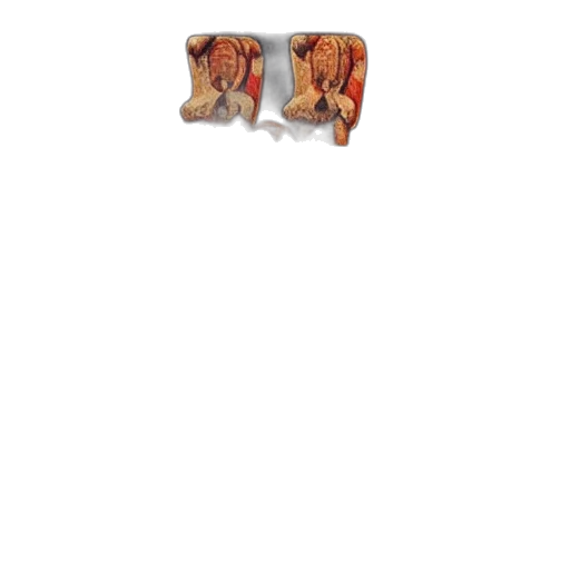 shoes, jewelry, furniture, crown transparent PNG cut-out