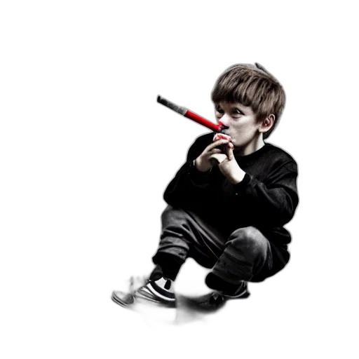 staff, weapon, sword, umbrella transparent PNG cut-out