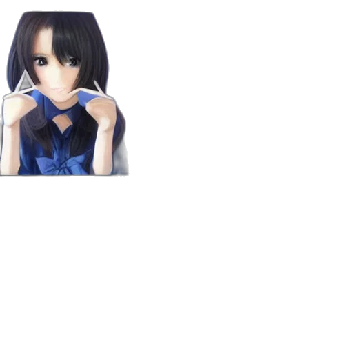 anime, pixel art, 3d render, photorealistic transparent PNG cut-out