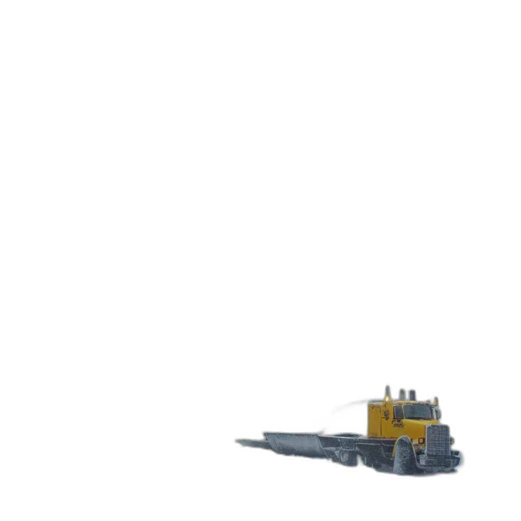 robot, weapon, staff, car, 3d render, pixel art, concept art, photorealistic transparent PNG cut-out