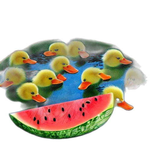 food, hat, jewelry, animal transparent PNG cut-out