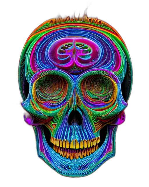 mask, face, hat, jewelry transparent PNG cut-out
