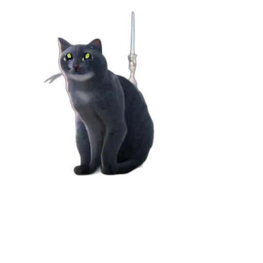 staff, animal, jewelry, weapon, 3d render, concept art, photorealistic, pixel art transparent PNG cut-out