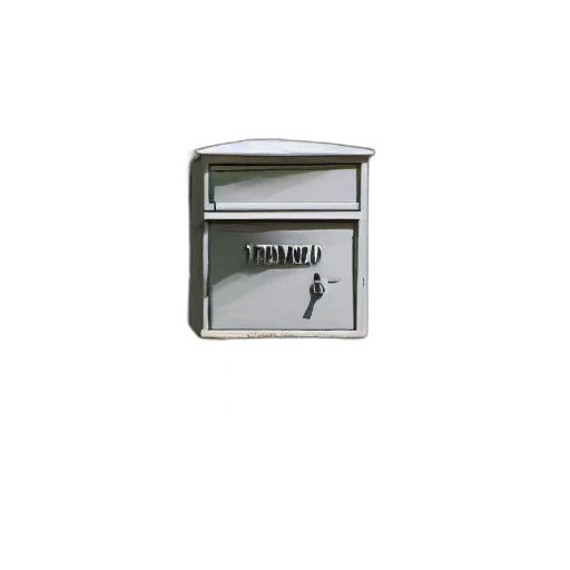 jewelry, furniture, building, robot transparent PNG cut-out