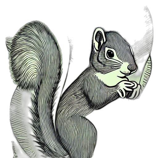 animal, staff, creature, dragon transparent PNG cut-out