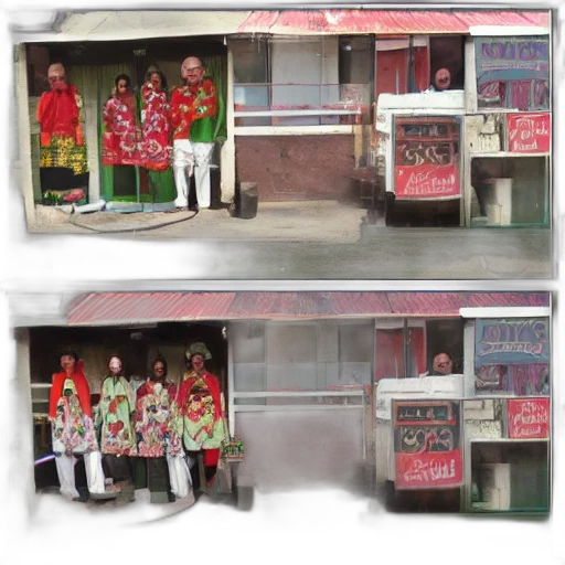 staff, rain, red, same, images transparent PNG cut-out