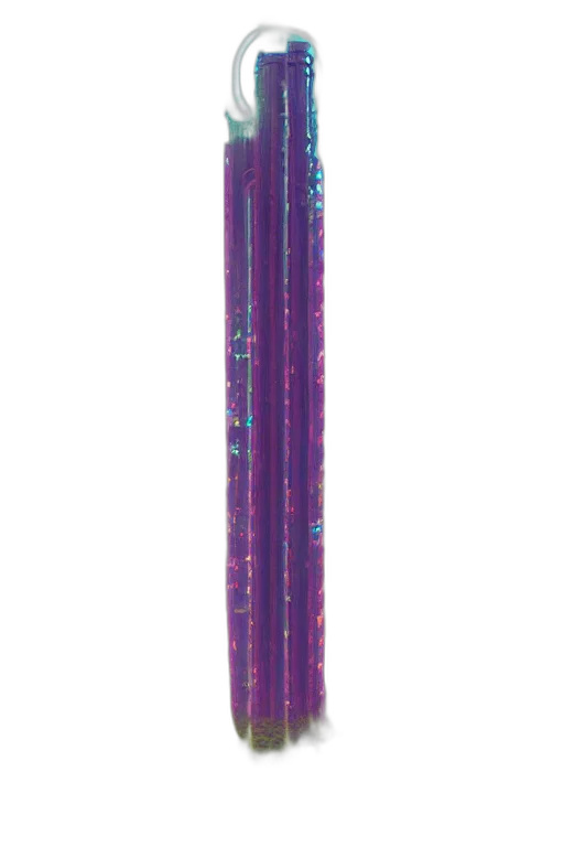 staff, sword, weapon, jewelry transparent PNG cut-out