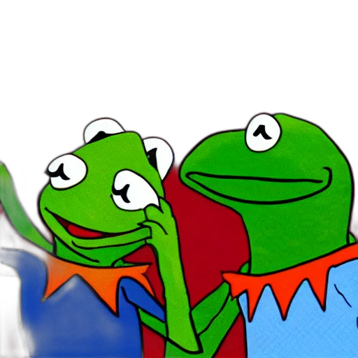 staff, concept art, fire, underwater, kermit, communist, overlord transparent PNG cut-out