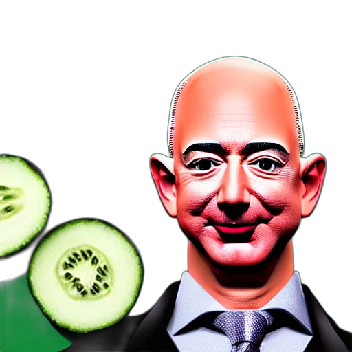 robot, face, mask, food transparent PNG cut-out