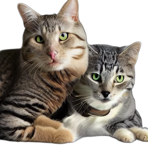 animal, jewelry, photorealistic, 3d render transparent PNG cut-out