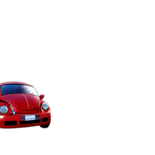 car, animal, robot, weapon, 3d render, photorealistic, concept art, pixel art transparent PNG cut-out