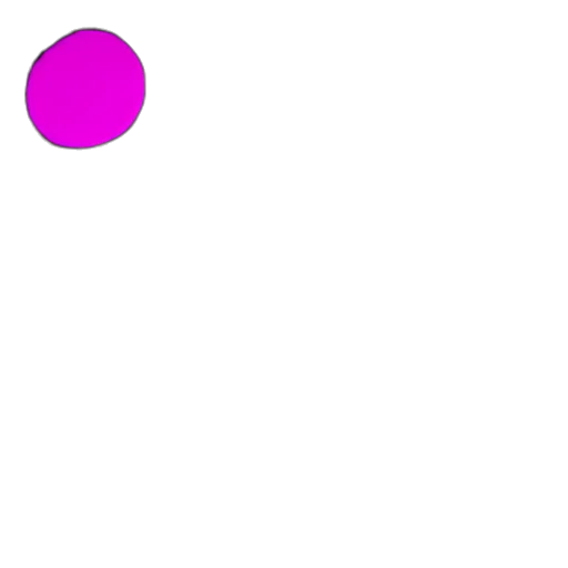 staff, robot, jewelry, face, pixel art, vaporwave, 3d render, concept art transparent PNG cut-out
