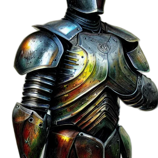 sword, robot, staff, weapon transparent PNG cut-out