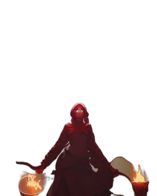 sword, staff, weapon, creature, concept art, pixel art, fantasy art, comic book art transparent PNG cut-out