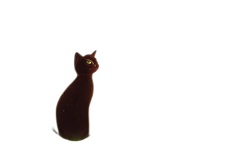 animal, staff, bottle, creature transparent PNG cut-out
