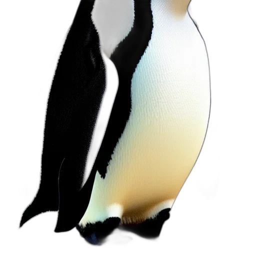 animal, staff, creature, jewelry transparent PNG cut-out